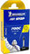 Michelin 31245 Cámara, Adultos Unisex, Multicolor, Talla Única
