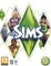 Electronic Arts