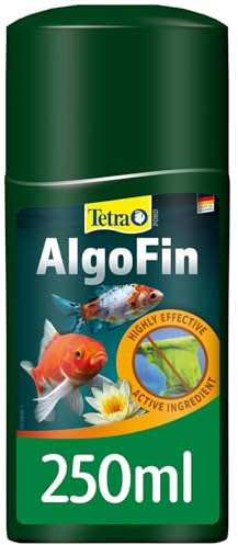 Tetra AlgoFin - 250ml