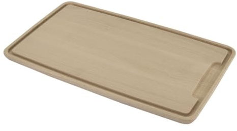 METALTEX 560940 Küchenutensilien, neutral