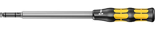 Wera 8780 c Koloss Handle Extension WER003695