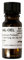 Aalöl Locköl Fischöl Aallockstoff 10ml