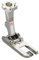 Bernina sonderfuss: kapperfuss no 71/8 mm