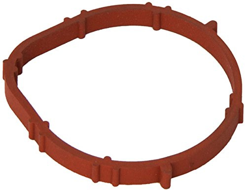 Elring 130.190 Dichtung, Ansaugkrümmer