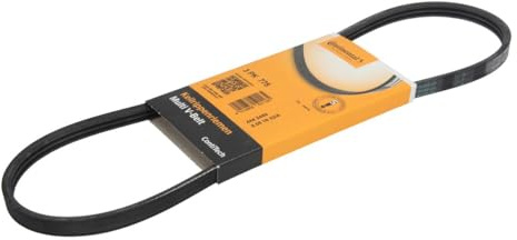 Contitech 3PK775 Keilrippenriemen