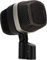 Microfono dinamico AKG D12 VR
