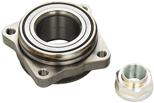 LUK 713617070 Wheel Bearing Kit