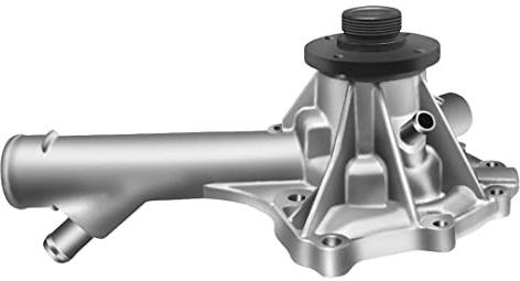 Valeo Water Pump, Engine Cooling 506306