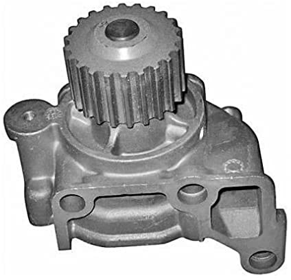 Valeo Wasserpumpe, Motorkühlung 506880 | Kompatibel mit: KIA RETONA Geländewagen geschlossen, SPORTAGE SUV, MAZDA 626 II, 626 II Coupe, 626 II Hatchback