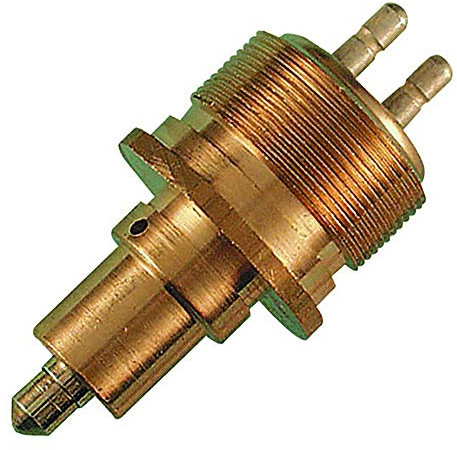 FAE 40430 Reversing Light Switch