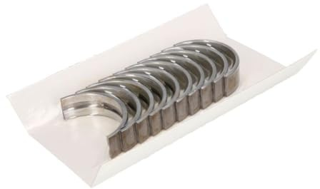 Glyco H084/5 STD Main Bearings, crankshaft
