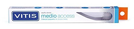 Cep Den Vitis Access Medio