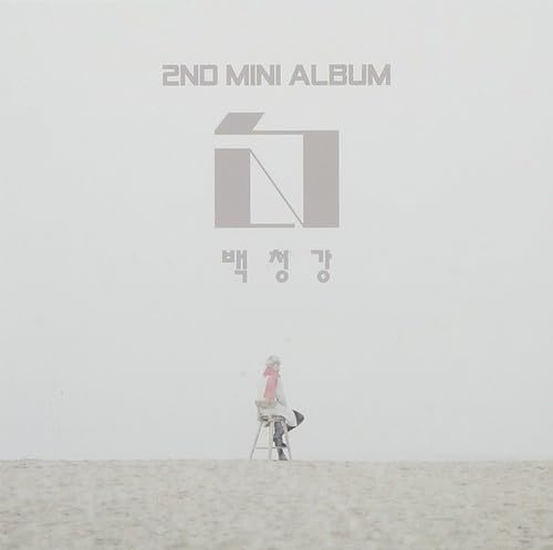 Kt Music