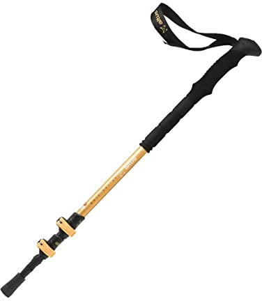 Altus Boj Poles 65-130 cm