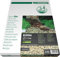 Dennerle 6902 Naturkies Plantahunter Burma, 12-15 mm