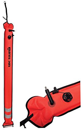 Mares Unisex-Adult Wetsuit, Senza Colore, UNICA