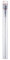 Bosch 2 608 597 407 - Brocas SDS-plus para encofrados e instalaciones 16 x 600 mm, Ø 16.00 mm