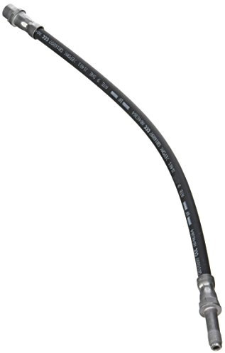 ATE 83771603633 Bremsschlauch