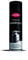 Caramba 82027131 Express Kontakt-Spray 500 ml