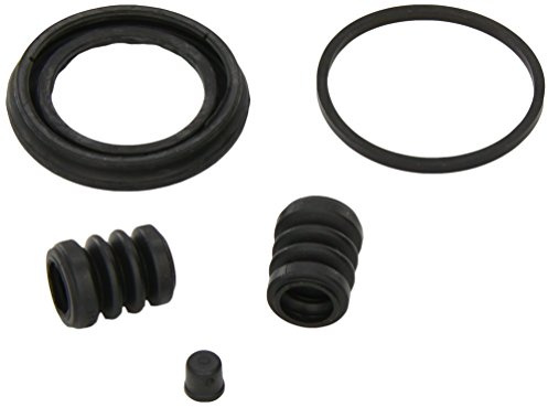 ABS 63651 Reparatursatz, Bremssattel