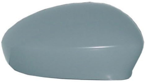 Alkar 6311547 Gehäuse, Außenspiegel | Kompatibel mit: ABARTH GRANDE PUNTO, PUNTO, FIAT GRANDE PUNTO, GRANDE PUNTO Van, LINEA, PUNTO, PUNTO EVO