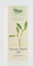VISCUM ALBUM HM Tropfen 100 Milliliter