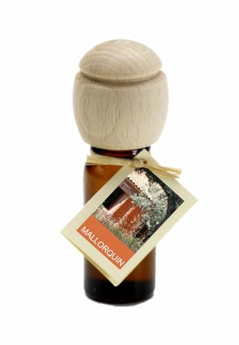 Traumduft Piccolino Mallorquin 10ml