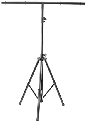 BoomToneDJ LT1 Lights Trust One Pied de Levage