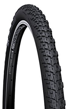 WTB