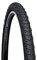 WTB Nano Comp Fahrradreifen, Schwarz, 700 x 40C