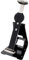 InLine Soporte Universal de la Tableta con Cerradura de Seguridad y Llave