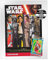 France Cartes A1505529 Starter-Set Star Wars