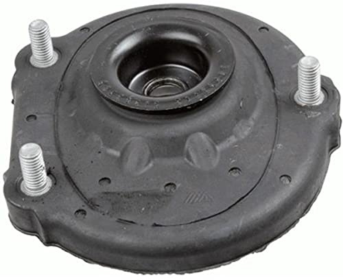 Sachs 802 530 Stand Spring Damper