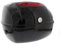 Topcase 32 Liter/Vespa LX, S, GTS, PX, ET2, ET4