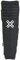 Fuse Alpha Whip Extended Schienbeinschoner | schwarz/Weiss | S