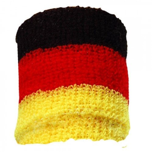 Krüger & Gregoriades 684000 - Schweißband Deutschland