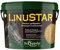 St. Hippolyt Linu Star 10 kg - Nr. 13121