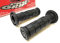 Lenkergriffe PROGRIP Griffe 769 schwarz Roller Scooter Motorrad