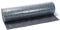 Schuller Eh'klar P45985