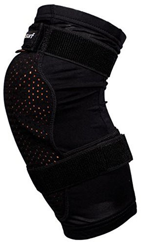 Prosurf Knieschützer/Schienbeinschoner Ski/Schnee PS01