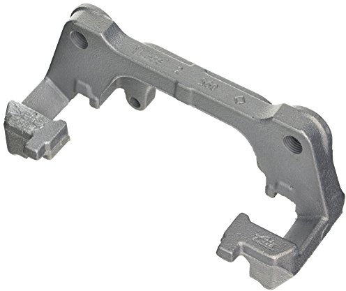 ATE 11.0230-0560.1 - Amplificatore di forza frenante