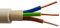 10m Mantelleitung Kabel 3 x 2,5 mm Installationsleitung NYM-J Elektrokabel