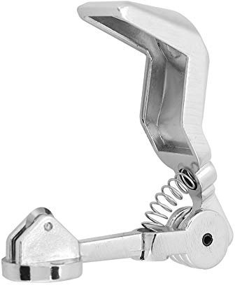 Glasrohr Schneider Kunststoff Rohr Schlauch Schneidemaschine Scientific Max Diameter 40 mm (1.574 inch) Zinklegierung