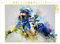 CALVENDO Puzzle American Football extrem 1000 Teile Puzzle quer | Lege-Größe cm Foto-Puzzle für glückliche Stunden