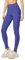 Merry Style Leggings Damen Baumwolle für das ganze Jahr Bequeme Leggings Blickdicht Damen Ideal für Yoga Sport Gym und Freizeit MS10-198 (Kobalt,XXL)