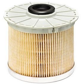 UFI Filters, Filtro Gasolio 26.131.00, Filtro Carburante per Ricambio, Adatto ad Auto, Applicabile su Modelli di Isuzu
