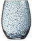 CHEF & SOMMELIER PRIMARY HANDCRAFT Boîte de 6 verres hauts Krysta 36 cl