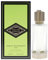 Versace Cedrat de Diamante Eau de Parfum (100ml)