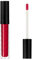 RVB Lab Ever&Ever Matt Rossetto Liquido Opaco Lunga Tenuta 12H Colore 06, 6.5ml