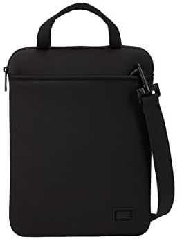 QUANTIC CHROMEBOOK MANICA VERTICALE 12